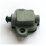 Großer grauer Bremspedal-Stoppschalter NA für VESPA 125 VNB2 TS GT GTR SUPER 150 SUPER SPRINT VELOCE RALLY ro 055316