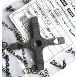 Original PIAGGIO gear shifter for VESPA PX PE ARCOBALENO GTR TS SUPER SPRINT VELOCE VBB RALLY 80 125 150 200 ro 1309396