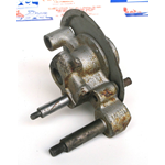 Front wheel hub swing arm 9 10 VESPA 50 NLR 125 PRIMAVERA ET3 PK 50 S SS XL ro 216322 165872 079152