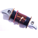 CEAB AL4 Power Coil for FRANCO MORINI GIROMATIC - MOTOGRAZIELLA KEY BOY - SACHS 48