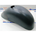 Garde-boue pour VESPA 125 150 ans 50 GS VL1 VL2 VL3 VB1
