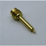 Leerlaufeinstellschraube VERGASER PHBG 19 20 21 für VESPA 50 125 150 160 180 200 1 Stück