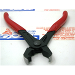 Pinza montaggio smontaggio catene per LAMBRETTA MOTO GUZZI tutte