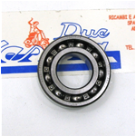 SKF 25X52X15 ball bearing for VESPA APE LAMBRETTA