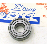 SKF 15X35X11 Ball Bearing for VESPA APE LAMBRETTA