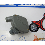 Commutatore luci 3 posizioni viti taglio fisso per VESPA 125 VM2 VN 150 VL2T VL3T 