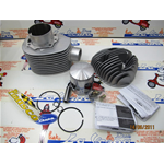 OFFRE SPÉCIALE PINASCO 25030911 groupe thermique diamètre mm. 69 225 super sport course longue pour VESPA PX PE 200 COSA