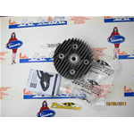 OFFRE SPÉCIALE Tête VRH PRO PINASCO 25243700 bougie centrale pour VESPA PX PE GT TS SPRINT 80 125 150