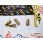 OFFRE SPÉCIALE PINASCO 25293101 Kit d'étalonnage pour carburateurs SI pour VESPA 125 150 160 180 200