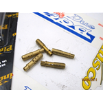 PINASCO 25293100 Kit pulvérisateur pour carburateurs SI VESPA 125 150 160 180 200