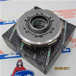 Frizione completa NEWFREN tipo modificata per VESPA 50 60 80 90 125 N L R SPECIAL ET3 PRIMAVERA PK 125 XL  APE TM P