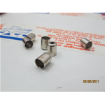 10 sheath caps for sheath external size mm. 5.5 for all VESPA