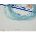 Diámetro del tubo de aceite del mezclador mm. 2x4 para VESPA LAMBRETTA MOTO GUZZI etc...