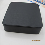 Amortiguador trasero AZUL para VESPA 125 V1T > V15T Palanca de cambios o 011521