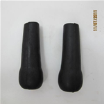 Zapatos de pie para LAMBRETTA