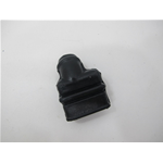 Kappe der elektronischen Spulensteuereinheit für VESPA PK PX PE T5 125 150 200 ARCOBALENO ro 179503