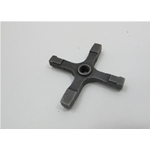 Crocera cambio per VESPA 80 PX PE ARCOBALENO ELESTART 125 PX GT GTR TS SUPER 150 PX SUPER SPRINT SPRINT VELOCE VBB 180 RALLY 200 PX PE RALLY r.o. 1309396