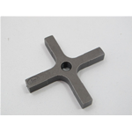 Gear shifter for VESPA PX PE 80 125 150 200 ARCOBALENO T5 COSA PX disc brake ro 2232255