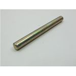 Tope del bastidor del asiento delantero VESPA 125 150 160 de 1959