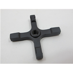 Gear shifter for VESPA SPRINT SUPER from 1965 to 1973 APE P 401 mm. 5