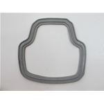 Guarnizione fanale posteriore per VESPA 125 VNB6T SUPER GT GL