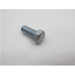 Bullone fissaggio marmitta M10x25 mm VESPA 50 90 125 150 160 V30T V33T VU1T VM VN VNA VNB VNC VL VB1T VBA VBB VBC GS VS GL SPRINT SPECIAL N L R  PRIMAVERA ET3