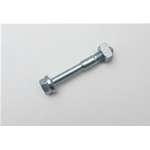 Bullone dado fissaggio manubrio VESPA 50 90 125 SPECIAL PRIMAVERA SUPER GT GTR TS 150 GL SPRINT VELOCE 180 SS 180 200 RALLY PX PE PK  r.o. 070620 015542