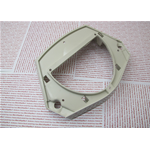 Cubierta del manillar del salpicadero para VESPA PX 125 T5 ro 226234