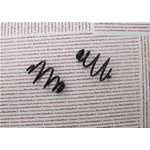 Asiento interior con muelle lateral para asientos biplaza para VESPA 50 90 125 150 160 180 200 ro 090731