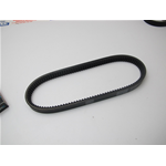 Cinghia DAYCO per VESPA PK 50 125 S AUTOMATICA dal 1984 al 1989  r.o. 198780