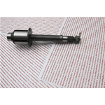 Albero porta ingranaggi cambio per VESPA PX 125 150 200 E SUPER GT GTR SPRINT VELOCE RALLY