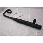 Escape para PIAGGIO 50 BOXER homologado Site