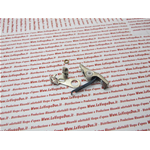 Contact breaker EFFE VESPA GS 150 VS2T VS3T VS4T from 1956 to 1958 GS 160 VSB1T from 1962 to 1964 ro 097477 ro 42157/M 16418/M