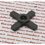 Crocera cambio per VESPA 98 125 V1T V15T V18 HOFFMANN A B dal 1946 al 1950 r.o. 002378 