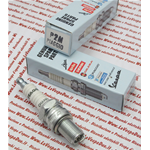 Original Zündkerze PIAGGIO CHAMPION P82M B7HS Standardtyp Short Pitch für VESPA 50 125 150 200 Äquivalent NGK B7HS