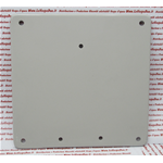 Portamatrículas VESPA 125 150 VN VNA VNB VL VB VBA VBB V30 de 1946 a 1964 en hierro