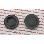 Schwungradabdeckkappe für VESPA SUPER SPRINT GT GTR SPRINT VELOCE RALLY PX GL VBB ro 166366 226990