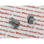 Portalampada per luce contachilometri per VESPA PRIMAVERA RALLY SS SUPER GTR SPRINT VELOCE ET3 TS