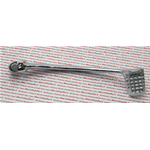 Leva avviamento per VESPA 125 150 VNB VBB  GL GT SUPER SPRINT  r.o. 174310 150003