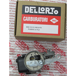 Carburador DELL'ORTO SHA 12 12 para PIAGGIO SI FL 2 desde 1991