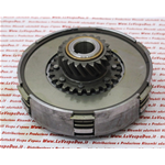 Gruppo frizione completa NEW FREN per VESPA 125 PX ARCOBALENO Z.20