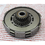 Gruppo frizione completa NEWFREN per VESPA 180 SS PE 200