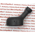 Isolierkappe für Hochspannungsspule für VESPA 150 VBA1T VBB1T 2T GL VLA1T bis Rahmen 70721 180 RALLY VSD1T ro 048525