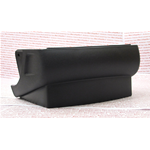 Original PIAGGIO Kotflügel Spritzschutz hinten für VESPA 125 150 200 PX LX Euro 2 ab 2001 ro 5769690090