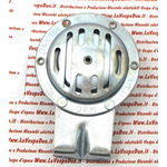 Original PIAGGIO Hupe Wechselstrom 6 Volt Durchmesser mm. 72 für VESPA 50 PK XL ro 233968