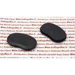 Tassello tappo feritoia volano magnete per PIAGGIO BRAVO BOXER CIAO dal 1976 r.o. 166754