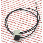 Pulsante clacson PIAGGIO 50 BRAVO CIAO PX SC R2 ARCOBALENO SC R SC ARCOBALENO  r.o. 122358 186101 177023