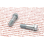 Bullone per fissaggio manubrio VESPA 125 VNA1T VNA2T VNB1T VNB2T
