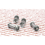 Vite fissaggio leve per LAMBRETTA LI TV DL S SX 1 pezzo