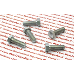 Bullone bloccaggio leva avviamento per VESPA 125 VM VN  150 VL VB1T VS